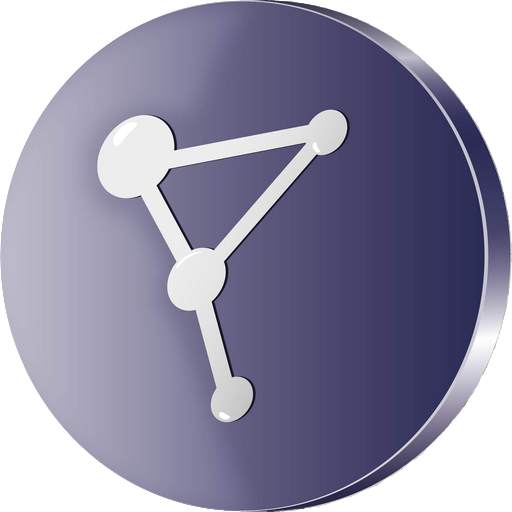 Polymate 1.6.59