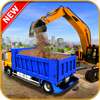 Building Construction Sim 2017