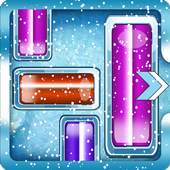 Frozen Blocks Game 1.0