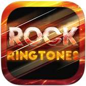 Best Rock Ringtones 2018