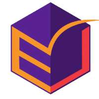 E-LEARNING.NG