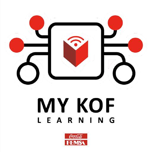 My KOF Learning 1.6.6.46