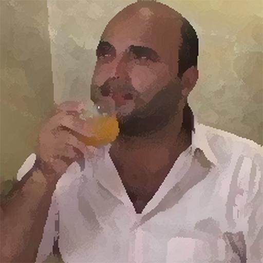 Pai de Familia Adventures icon