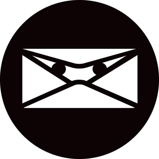 Invoice Ninja 0.1.57
