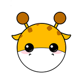 Doe VPN icon