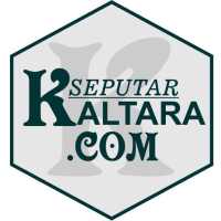 Seputar Kaltara