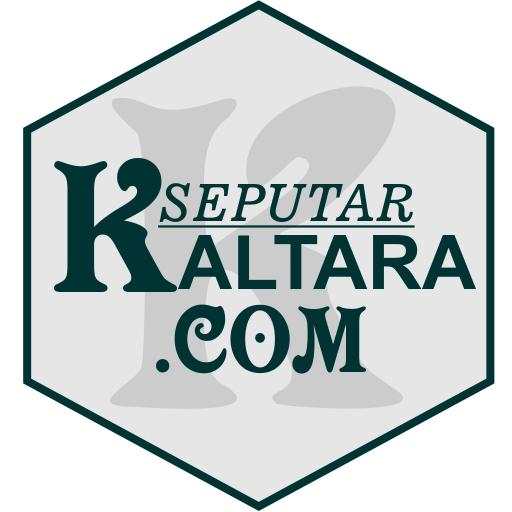 Seputar Kaltara 17.0