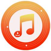 Mp3 Music Download & Player 1.5
