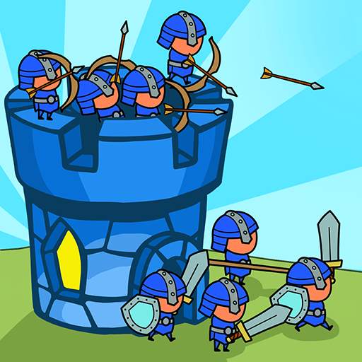 Auto Brawl Chess 26.0.0