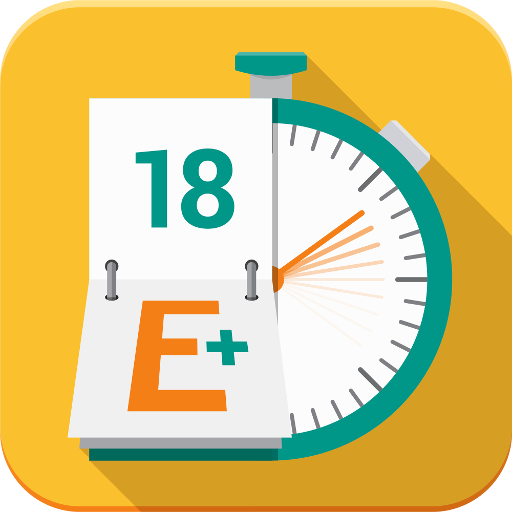 Event Countdown Widget Premium icon