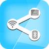 Share Installed Apps 1.0.2