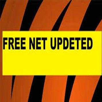 Banglalinkk Free Internet screenshot 3