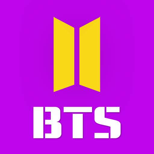 BTS Music Offline with Lyrics - Wallpaper HD 1.0.0