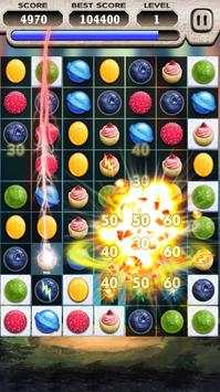 Candy Star 2018 screenshot 2