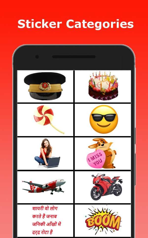 Saree Photo Editor- Women Saree Photo Suit Montage screenshot 6