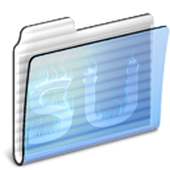 icon