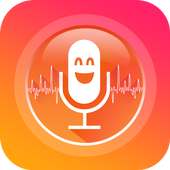 Voice Changer Pro