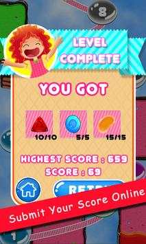 Frenzy Candy screenshot 8
