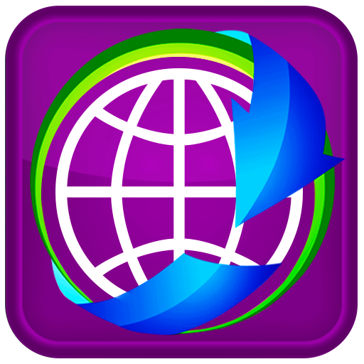 PM Browser icon