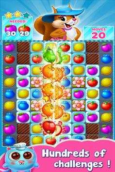 Juice Jam screenshot 5