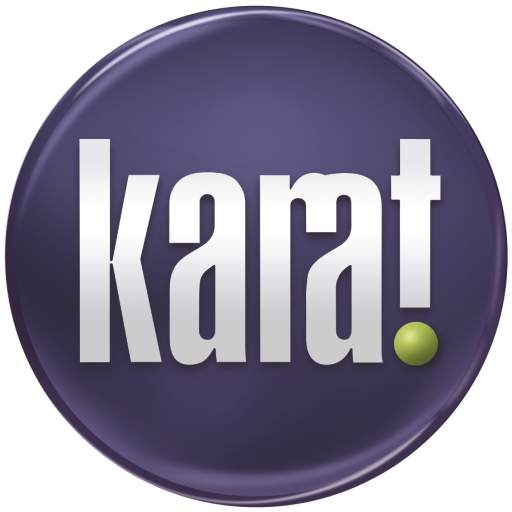 KARAT Mobile 560.0