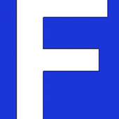 Enjoy for facebook 1.0.0