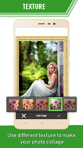Pixllr - Free Photo Collage Maker & Photo Editor screenshot 5