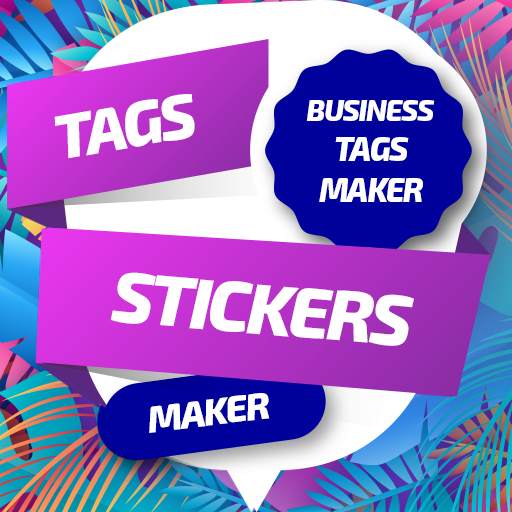 Sale Photo editor - Price Tags 3.0.4