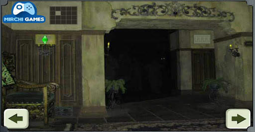 Escape Games Spot-46 screenshot 3