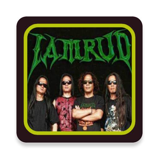 Jamrud MP3 Offline 1.0