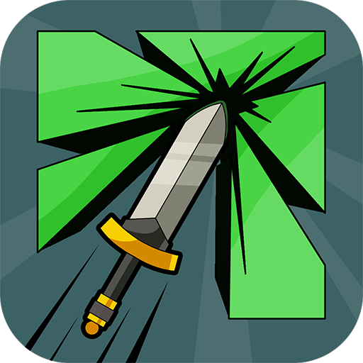 Juicy Slice icon