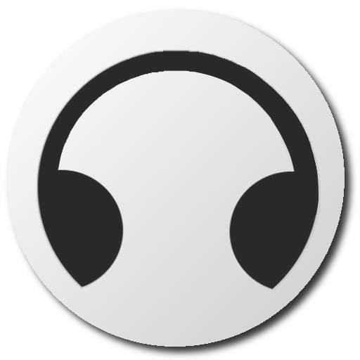 Music Player (Remix) - Trial 1.6.8