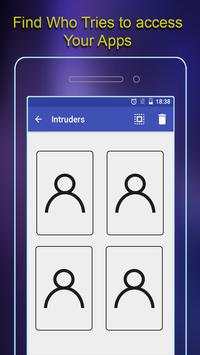 App Lock screenshot 5