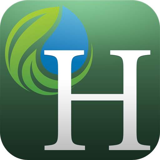 Hanford.Gov Mobile Application 1.3.1