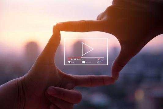 One Player: Video Player All Format screenshot 1