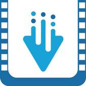 Video Downloader on 9Apps