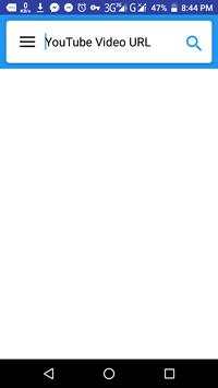 YouTube tag screenshot 1