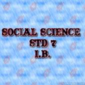 Social Science 7 1.0
