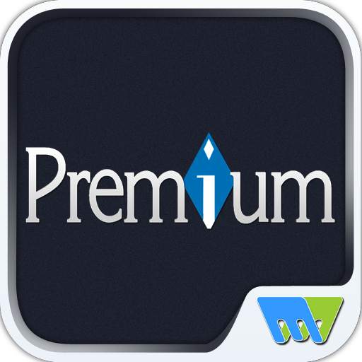 Premium 7.7.5