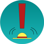 News Coo icon