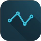 IYC Dashboard أيقونة