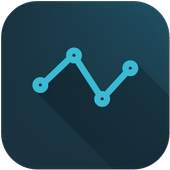 IYC Dashboard 1.2.4