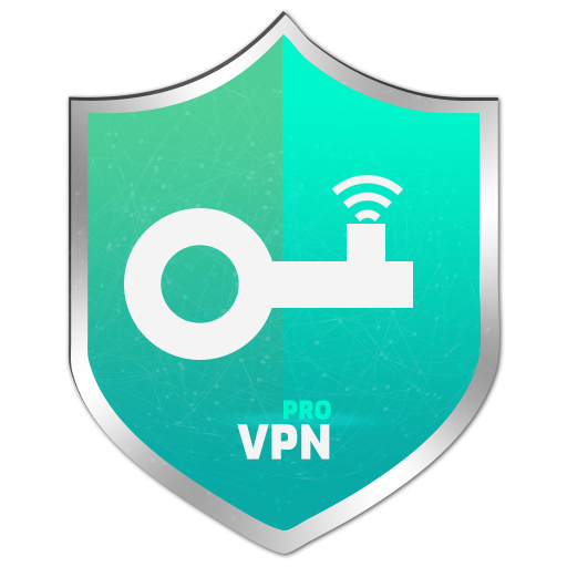 ikon Vpn Pro