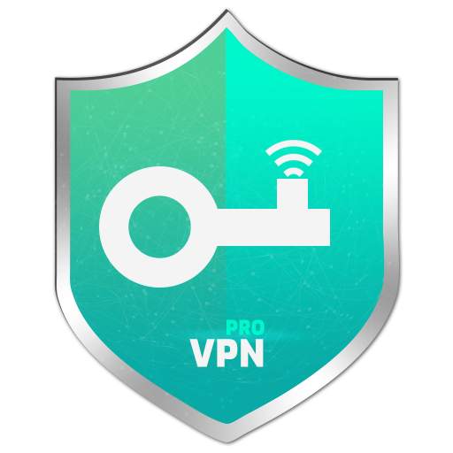 Vpn Pro 1.0