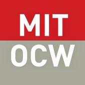 MIT OCW Browser 8.2