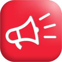 TURKMEN AFISHA on 9Apps
