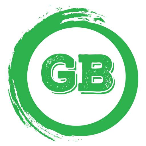 Tips For GB 2022 10.0