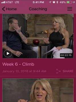 Seven Studios screenshot 3