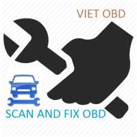 VIỆT OBD on 9Apps