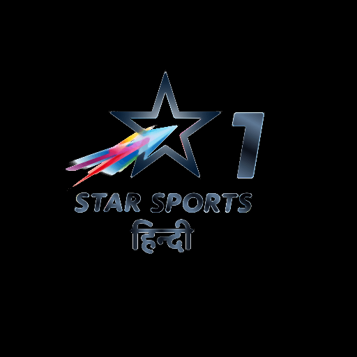 ikon Star Sports Live Cricket - Live Sport Guide